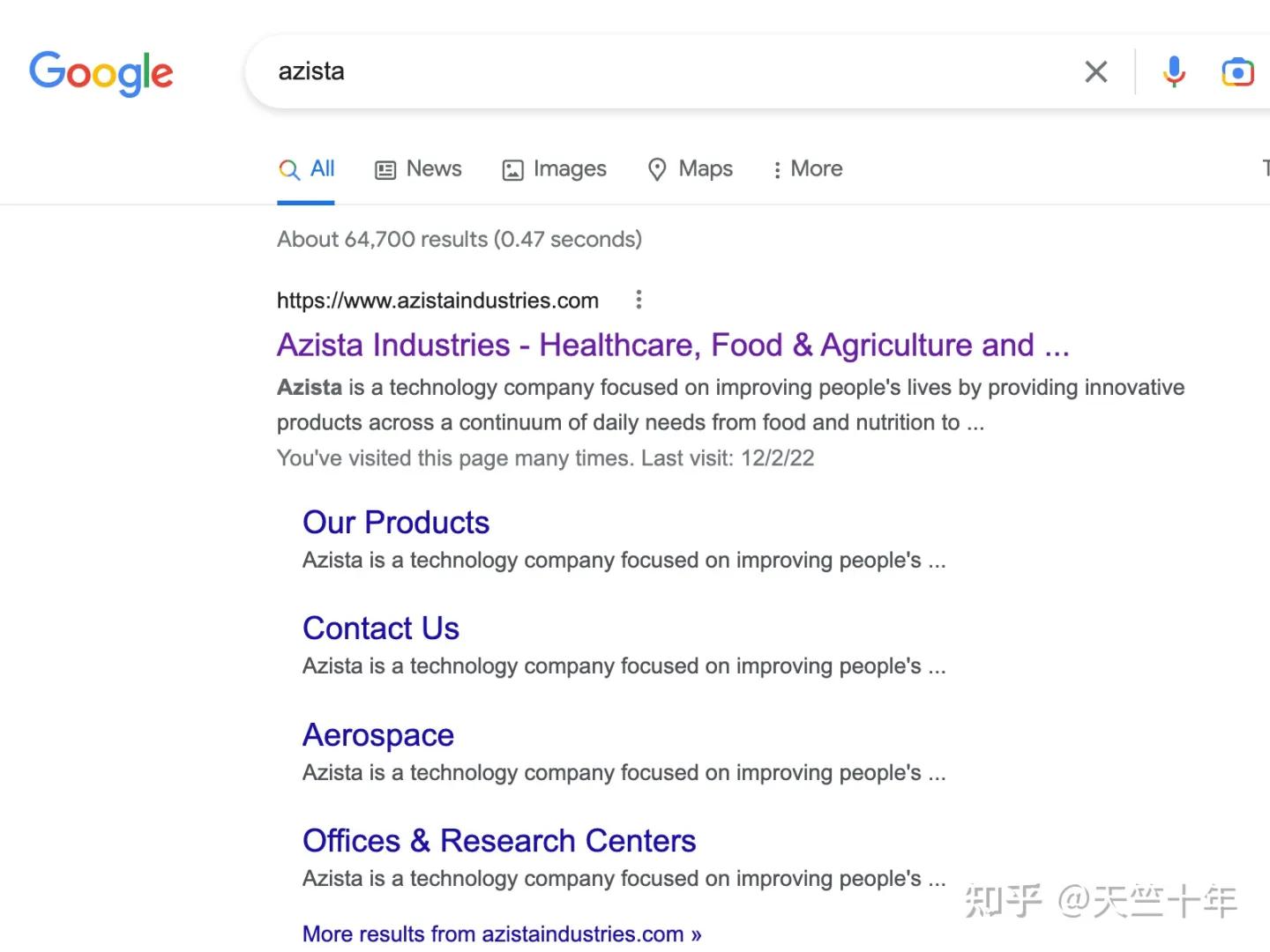 印度仿药有哪种正规购买渠道,印度的仿制药怎么合法的来中国