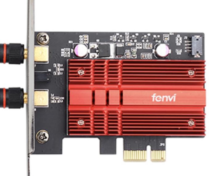 ac650无线网卡如何安装,tp-link无线网卡安装