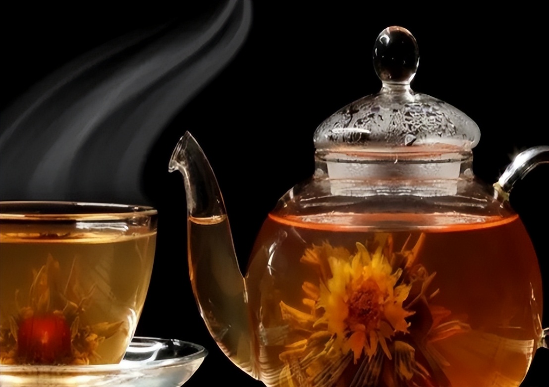 长期吃鸡蛋的人要注意5点禁忌,长期吃鸡蛋的10大坏处