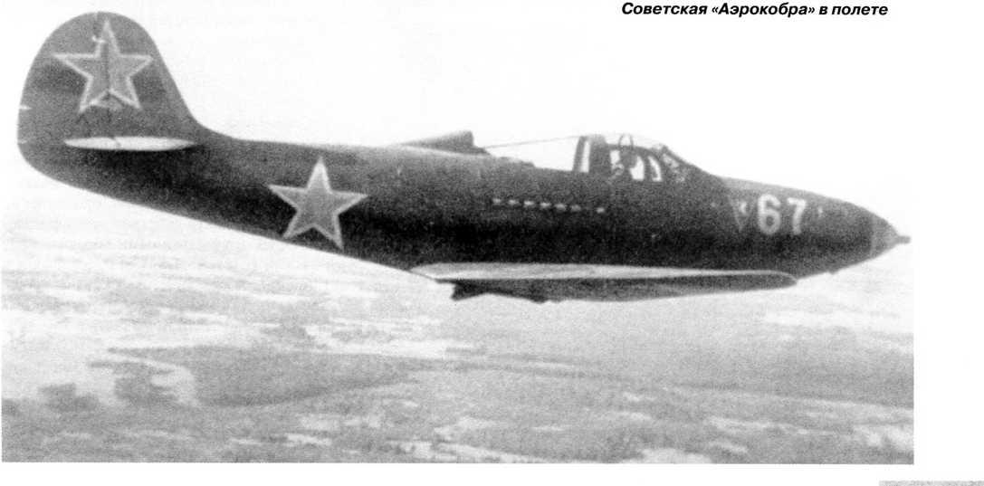 俄罗斯战机眼镜蛇机动,f22战斗机眼镜蛇