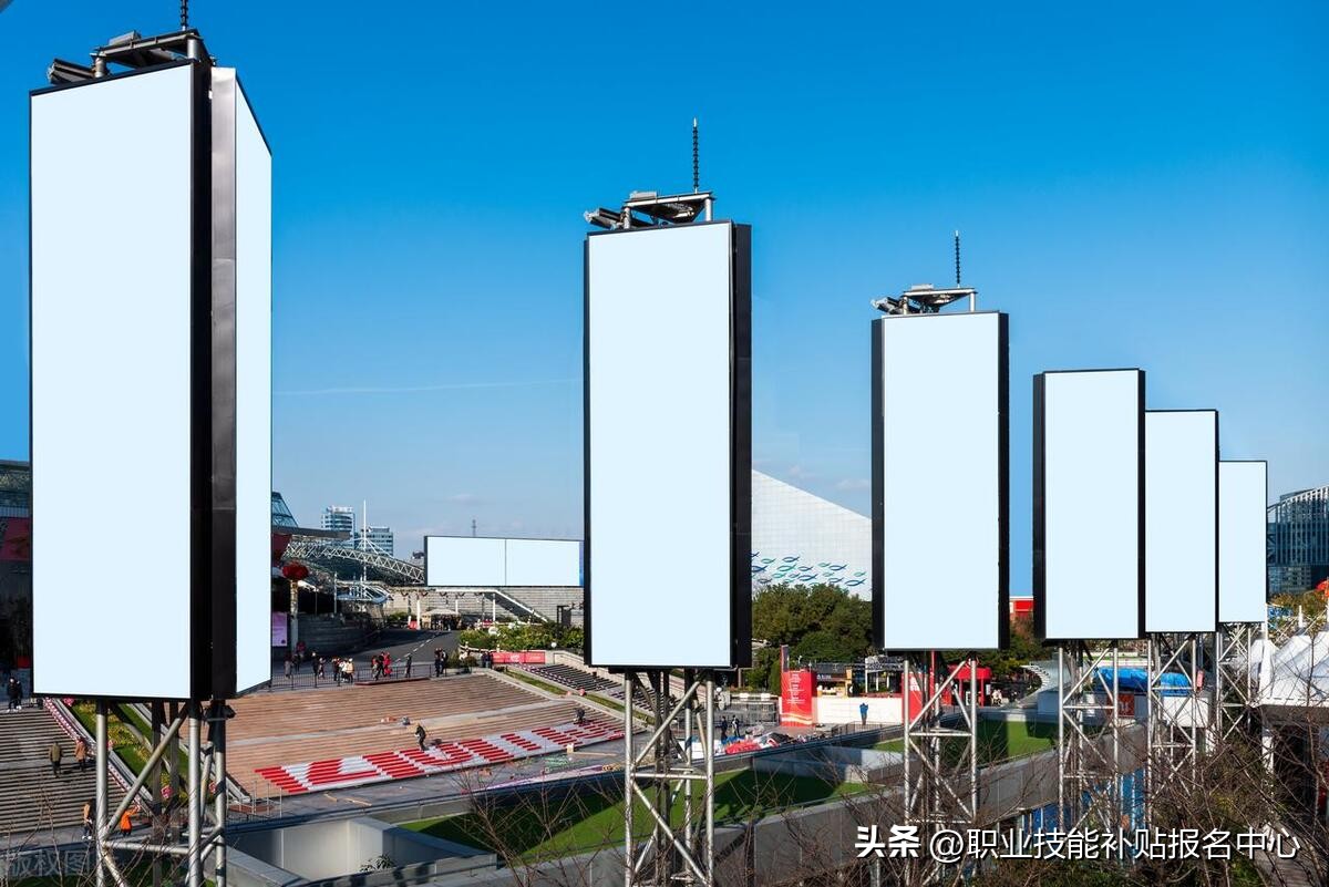 怎样赚钱才月入过万,揭秘5个最适合普通人的赚钱行业