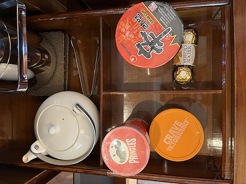 澳门喜来登酒店到官也街怎么走,澳门喜来登酒店到永利酒店