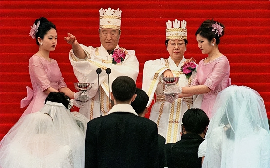 唐驳虎:破案了!凶手刺杀安倍的动机曝光