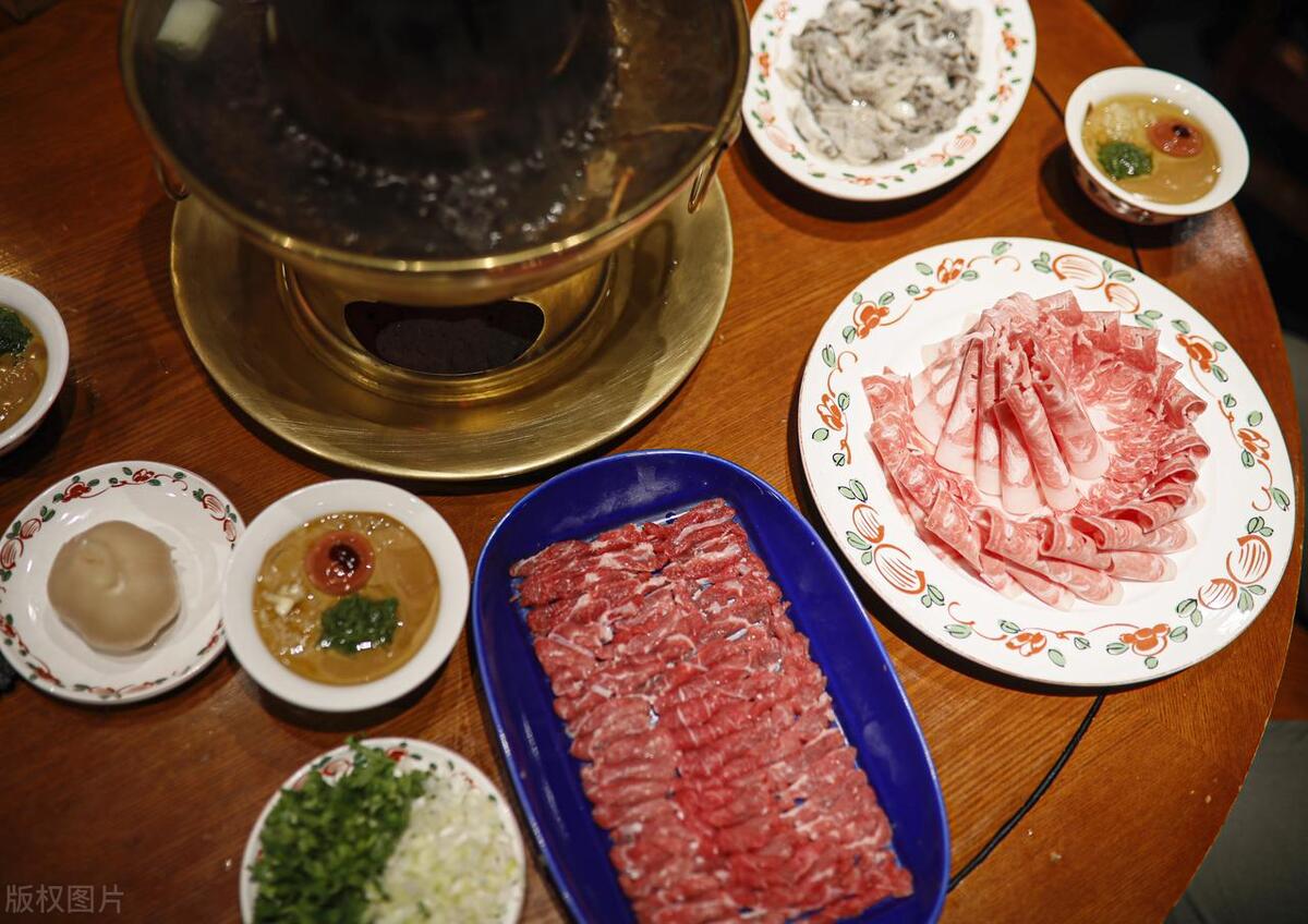 北京天坛旅游攻略及详解,北京天坛游玩预约攻略