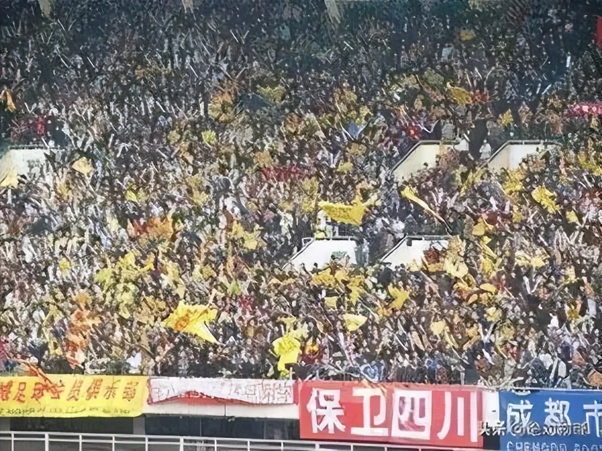 成都蓉城足球队2024年赛程表,成都蓉城足球最新动态分析