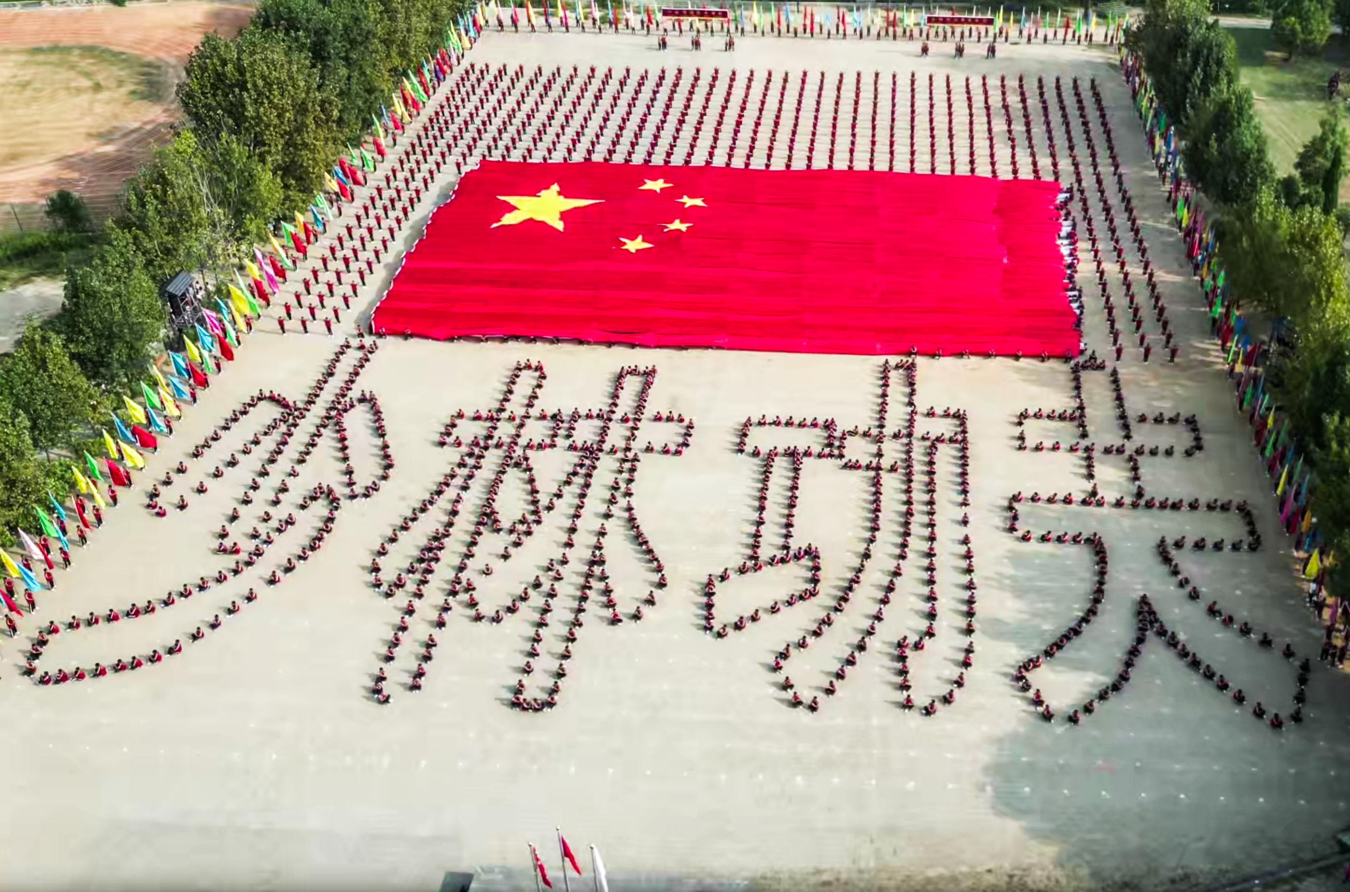 以武会友,以武会友大学