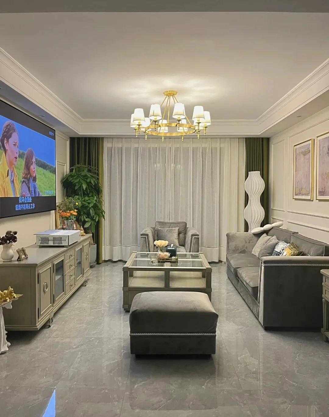 装修别贪便宜,装修时交的智商税