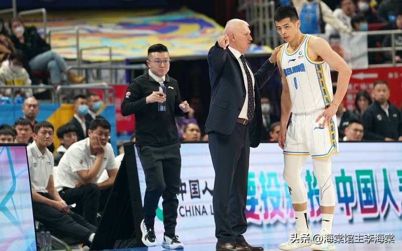 cba首钢青年队进去要多少钱,莱登出任北京首钢男篮主教练