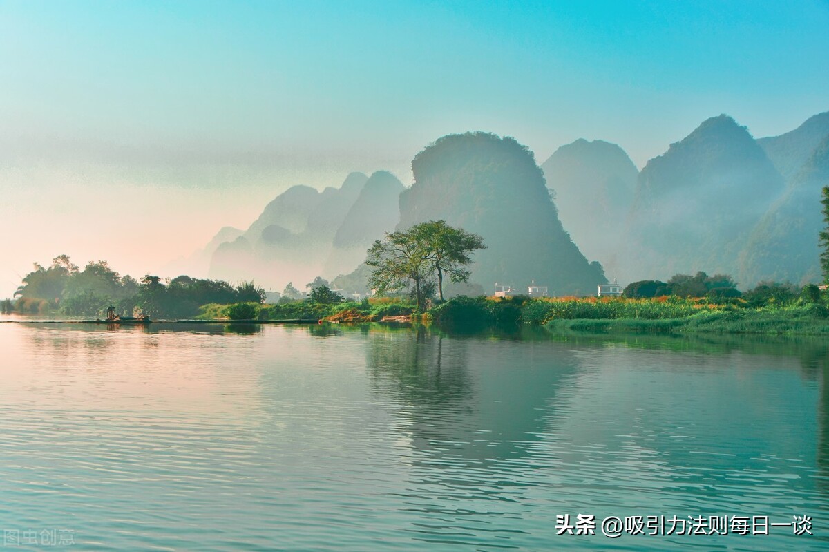 提高财商赚钱的八句话,财商赚钱之道