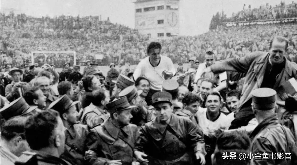 足球拯救世界完整版,足球伯尔尼奇迹