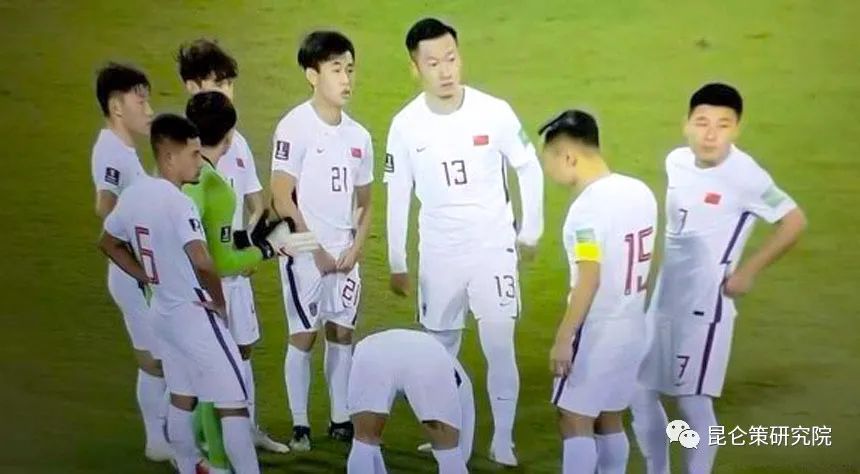 陈先义家国情怀,陈先义中国文学