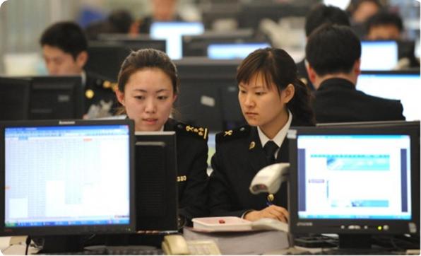 研究生进税务局比本科工资高多少,985研究生在省国税工资高吗