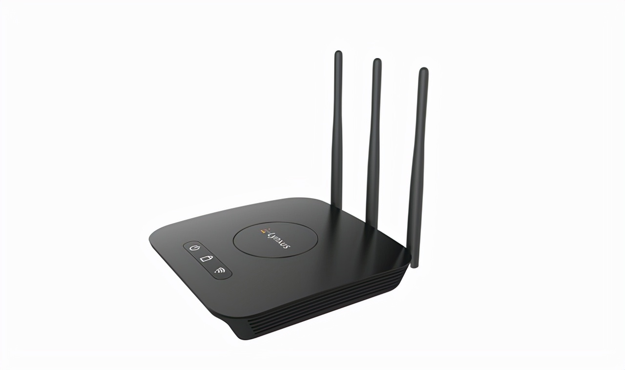 网速慢是手机原因还是运营商原因,网速突然变慢是运营商的问题嘛