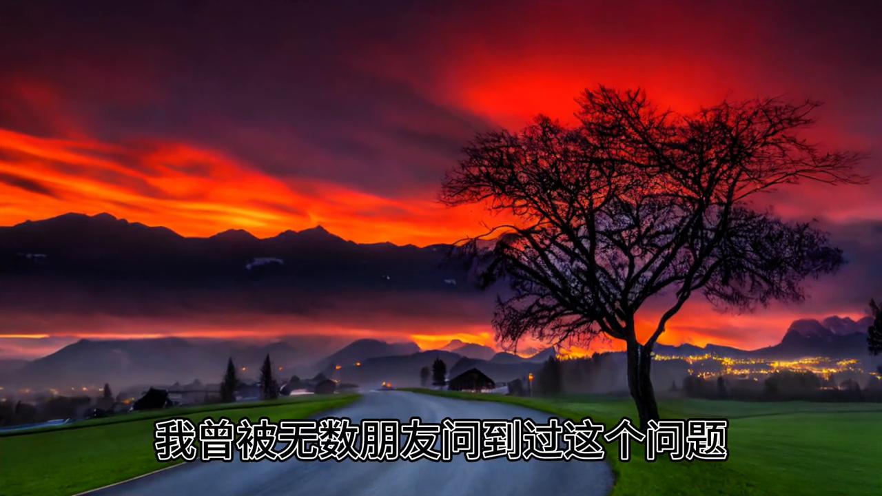 做期货交易的感悟,什么样的人适合做股票交易员