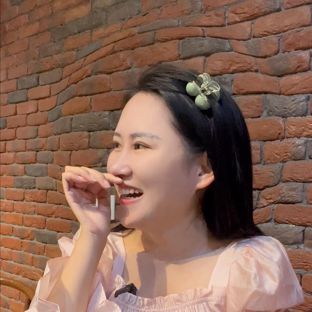 今天挑战吃各种美食,今天挑战吃什么