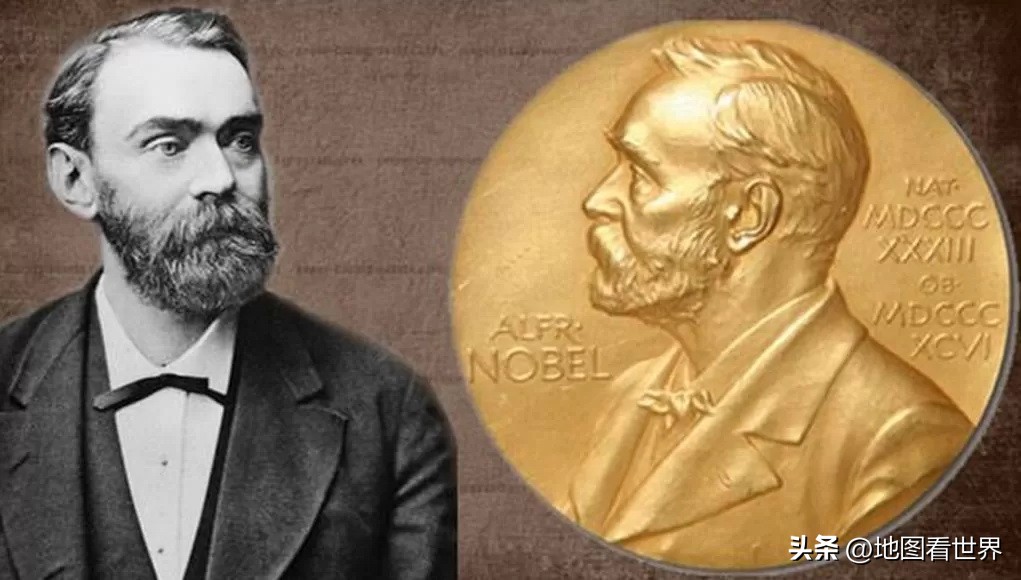 瑞典是个怎么样的国家,五分钟了解一个国家瑞典