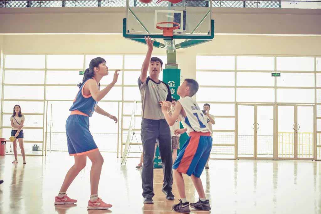 北京冬奥创造奇迹的运动员,出席北京冬奥的运动员