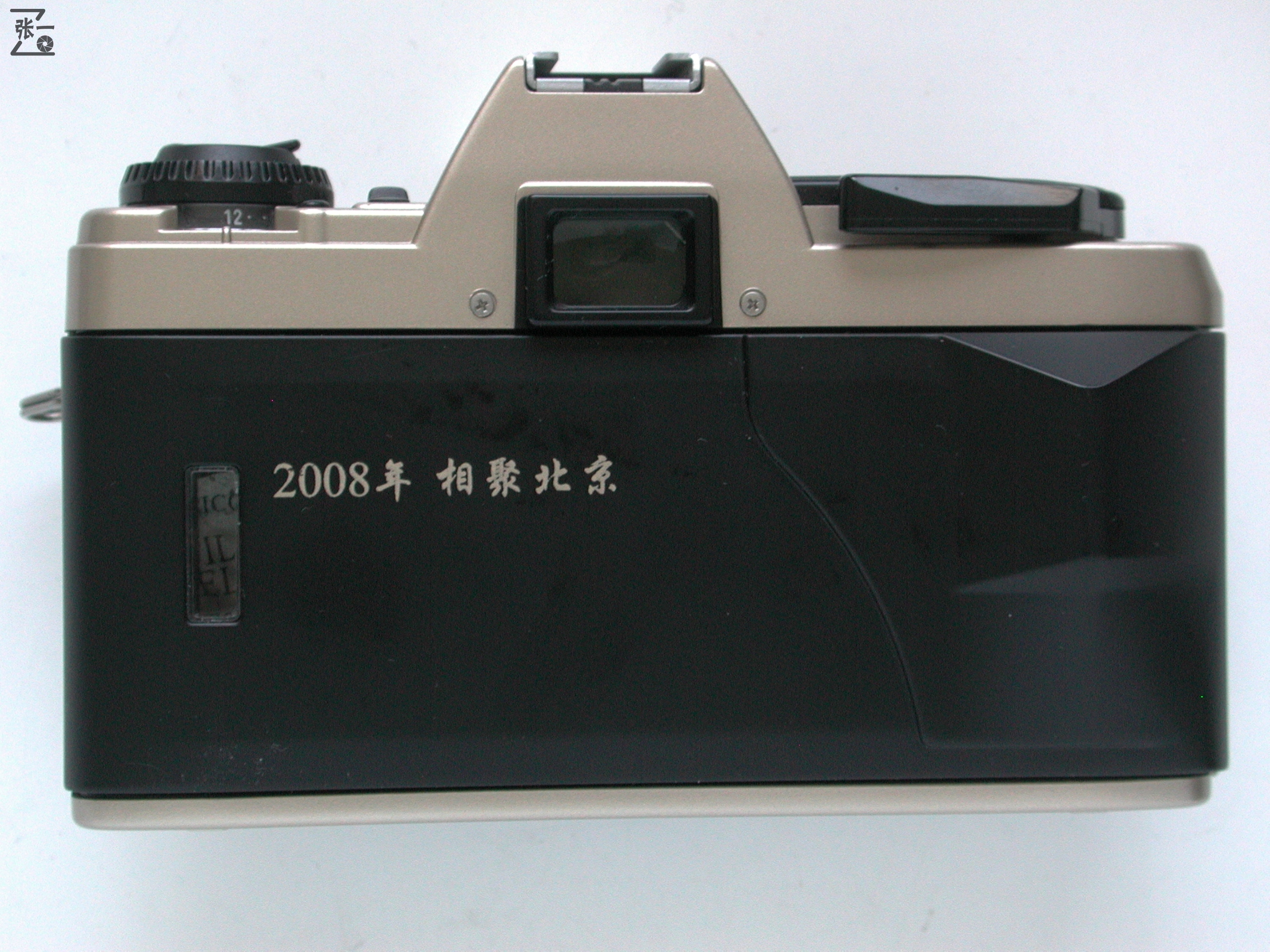 海鸥DF相机83年造,1982年海鸥df-1照相机价格是多少