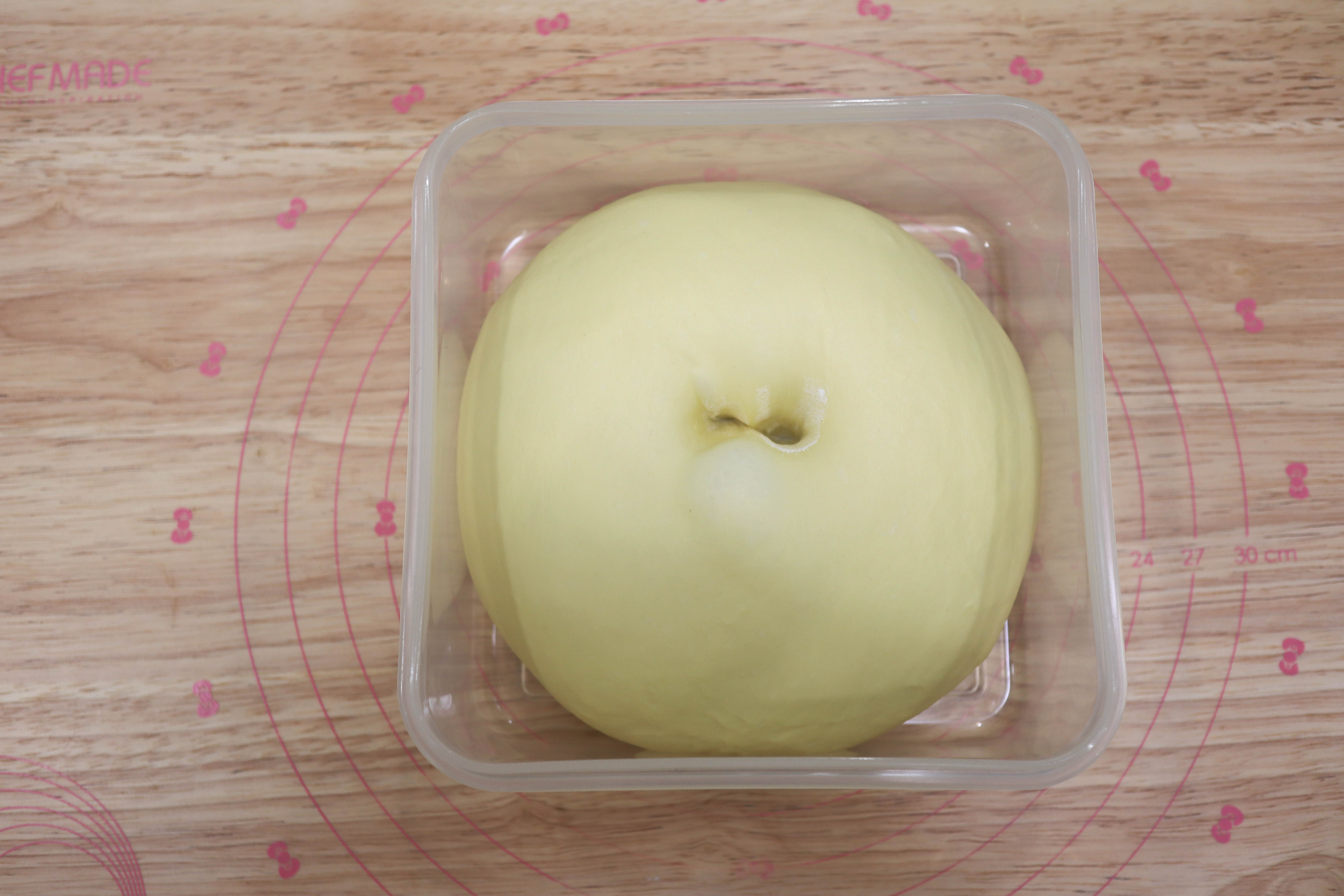 早餐豆浆南瓜黑麦面包,喝剩的豆浆怎么做菜