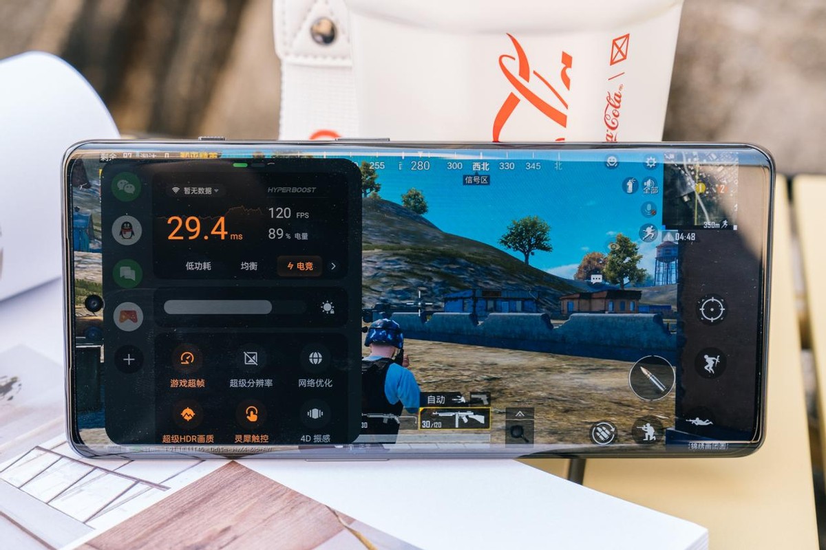 一加ace2对比iphone14promax,一加ace2pro和苹果14promax拍照