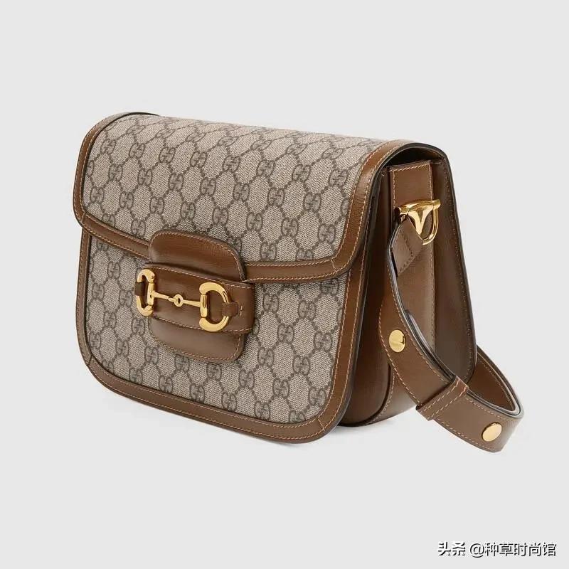 最值得入手的十款大牌包包,最值得入手的大牌包包推荐