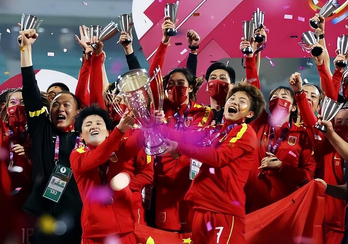 官宣任命！孙雯挤掉高洪波升官，再获总局重用，杜兆才陈戌源羞愧