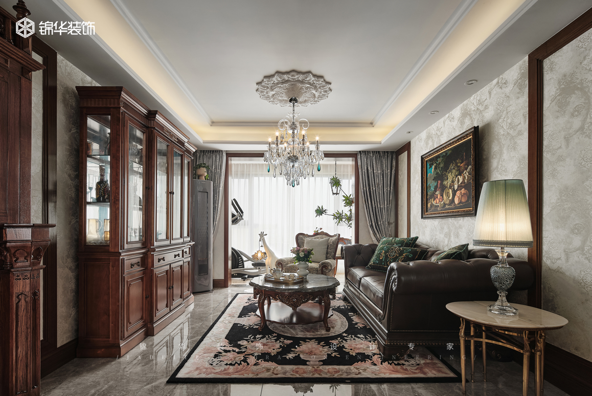 2023年徐州十大装修公司排名