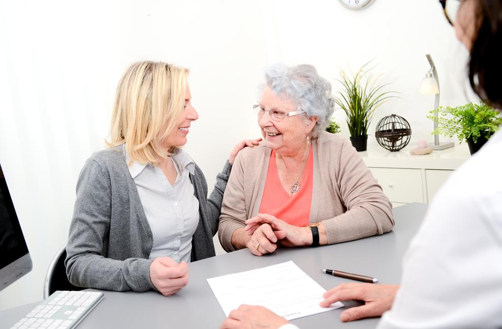 人过世了房贷款怎么偿还,父母去世房贷剩下子女接着还吗