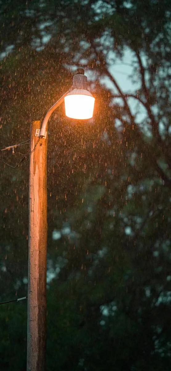 鐏场澹佺焊,鍞編鐏场瑙嗛