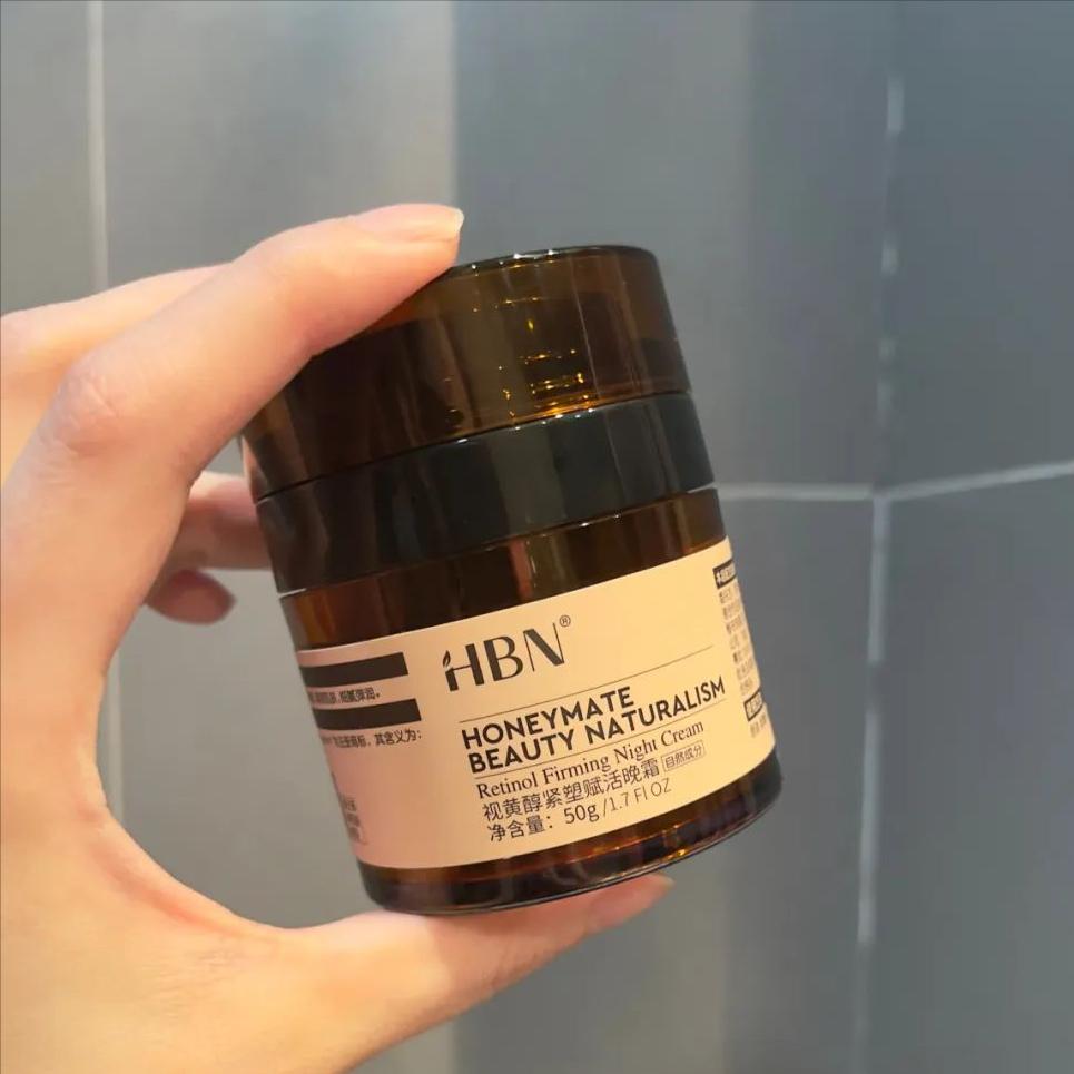 春季保湿好物推荐,最推荐的夏日好物