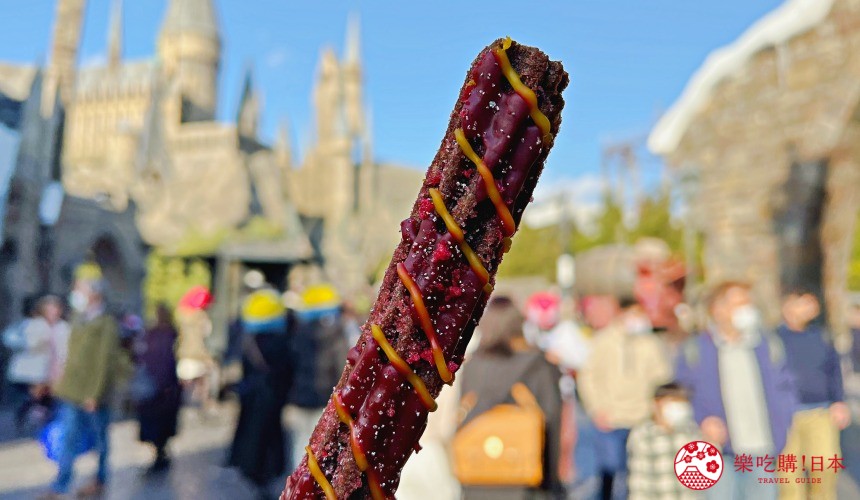 大阪环球影城快速通票时间选择,日本大阪环球影城快速通票