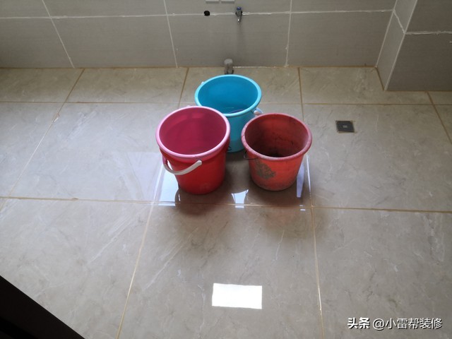 瓷砖美缝剂操作流程视频,瓷砖美缝剂怎么打的