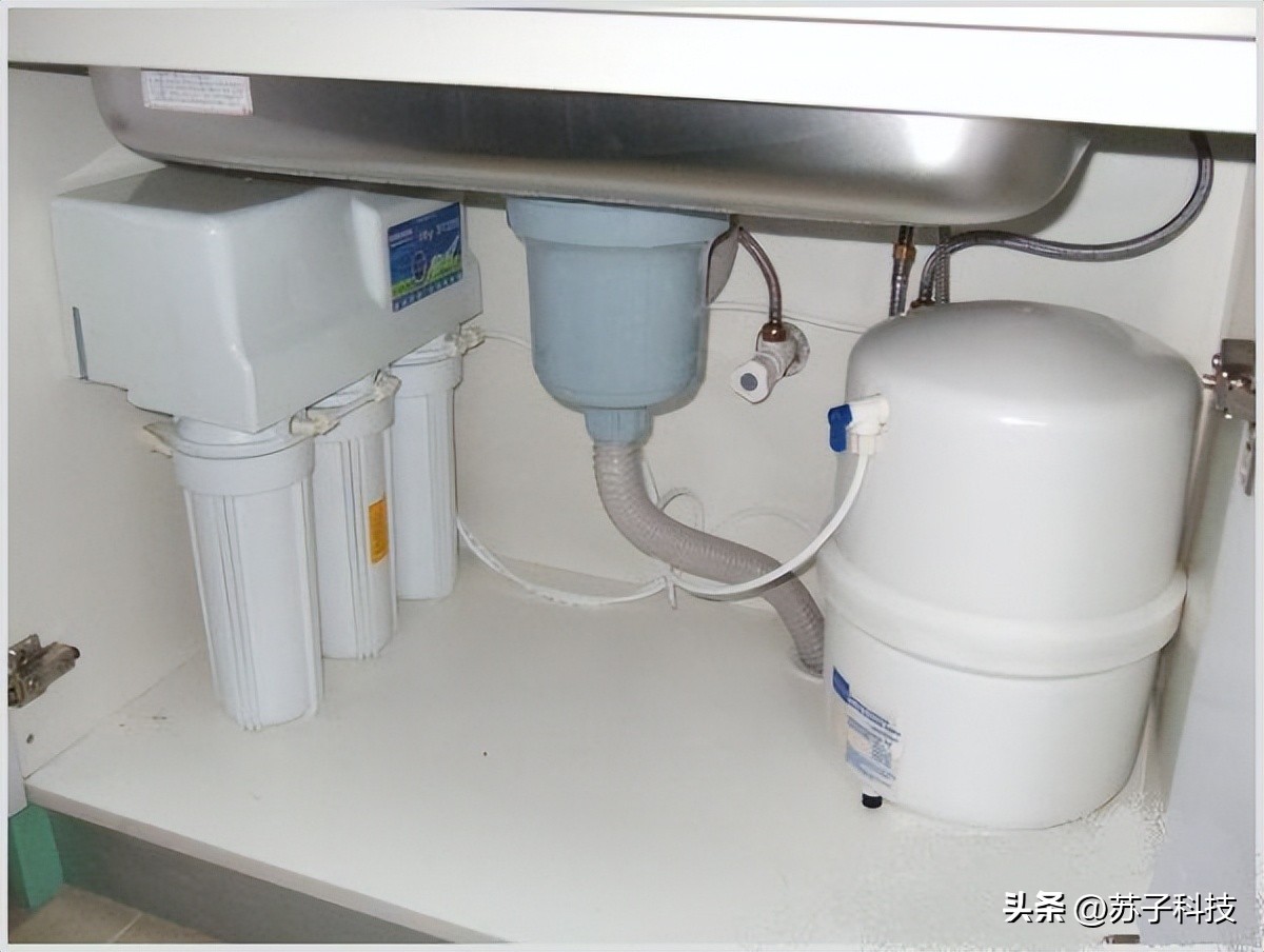 3种家电，“买得起未必用得爽”，体验过后才知道既麻烦又费钱