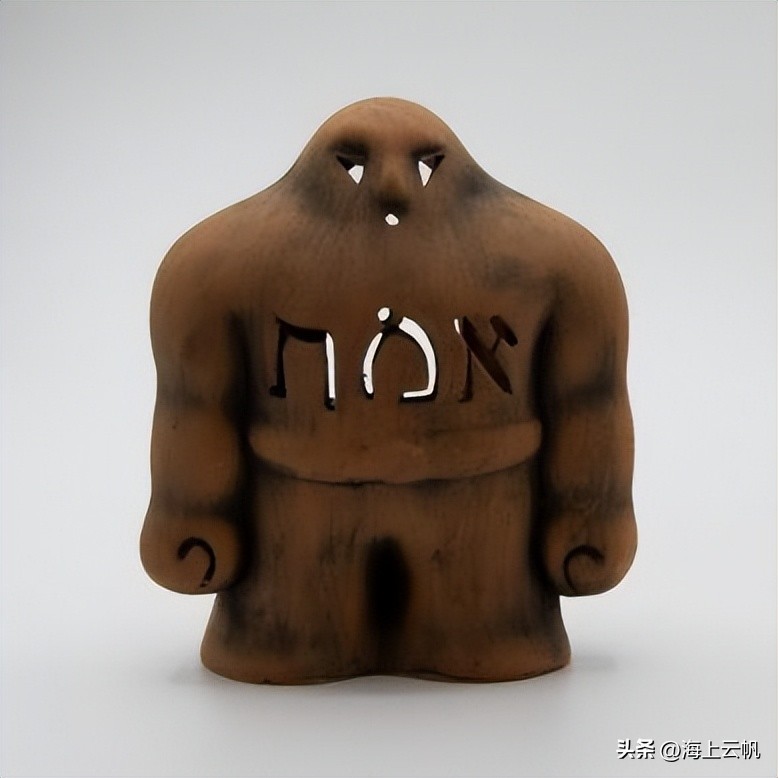 圣斗士108冥斗士中实力最强七人,圣斗士星矢斗士之魂冥斗士必杀技