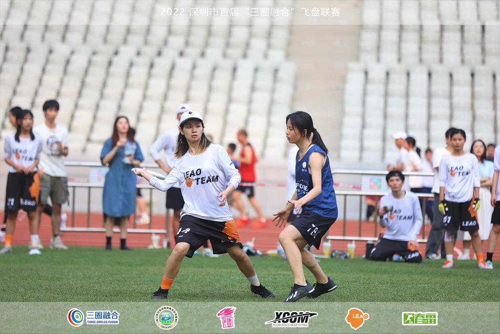 三月活动清单,深圳最新文旅活动