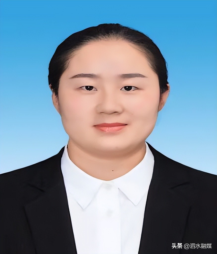 四送四进四提升宣传活动报道,四送四进四提升义诊活动总结