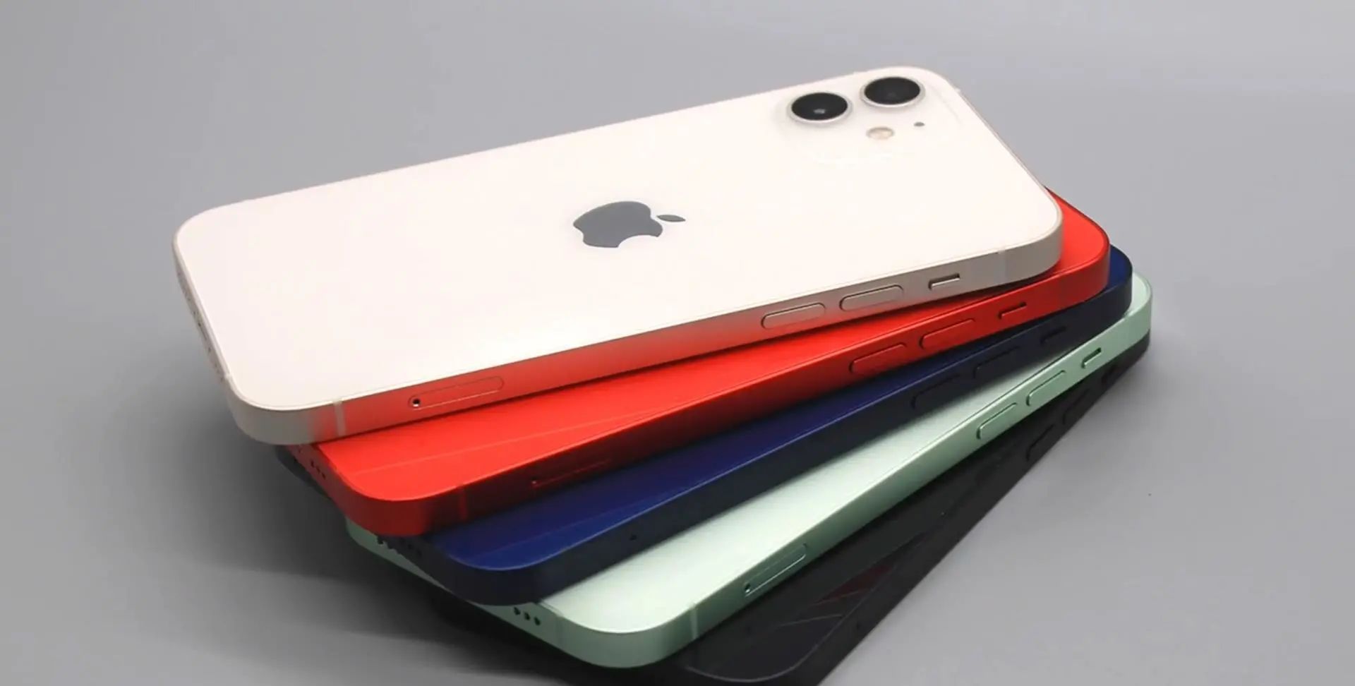 2022年苹果机皇排名,苹果2023续航最强的手机排名