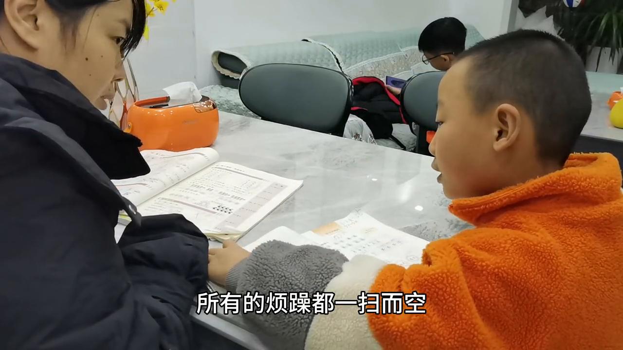心情烦躁不安你们是怎样治愈的？难得奢侈一回