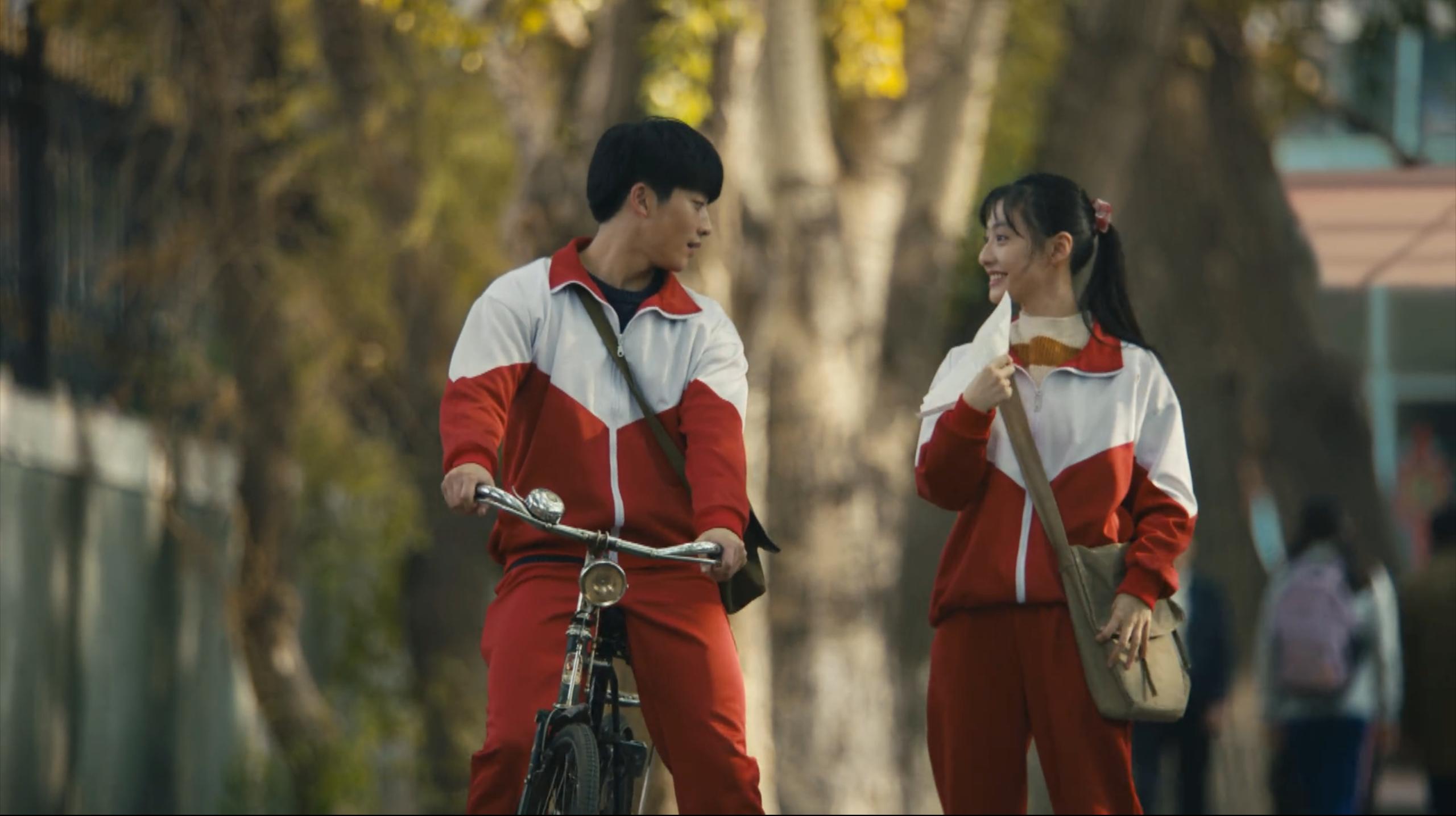 人世间原著周蓉大结局,人世间原著周楠大结局是什么