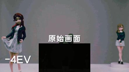 富士xh2s和富士xh2评测,富士xh2实拍体验