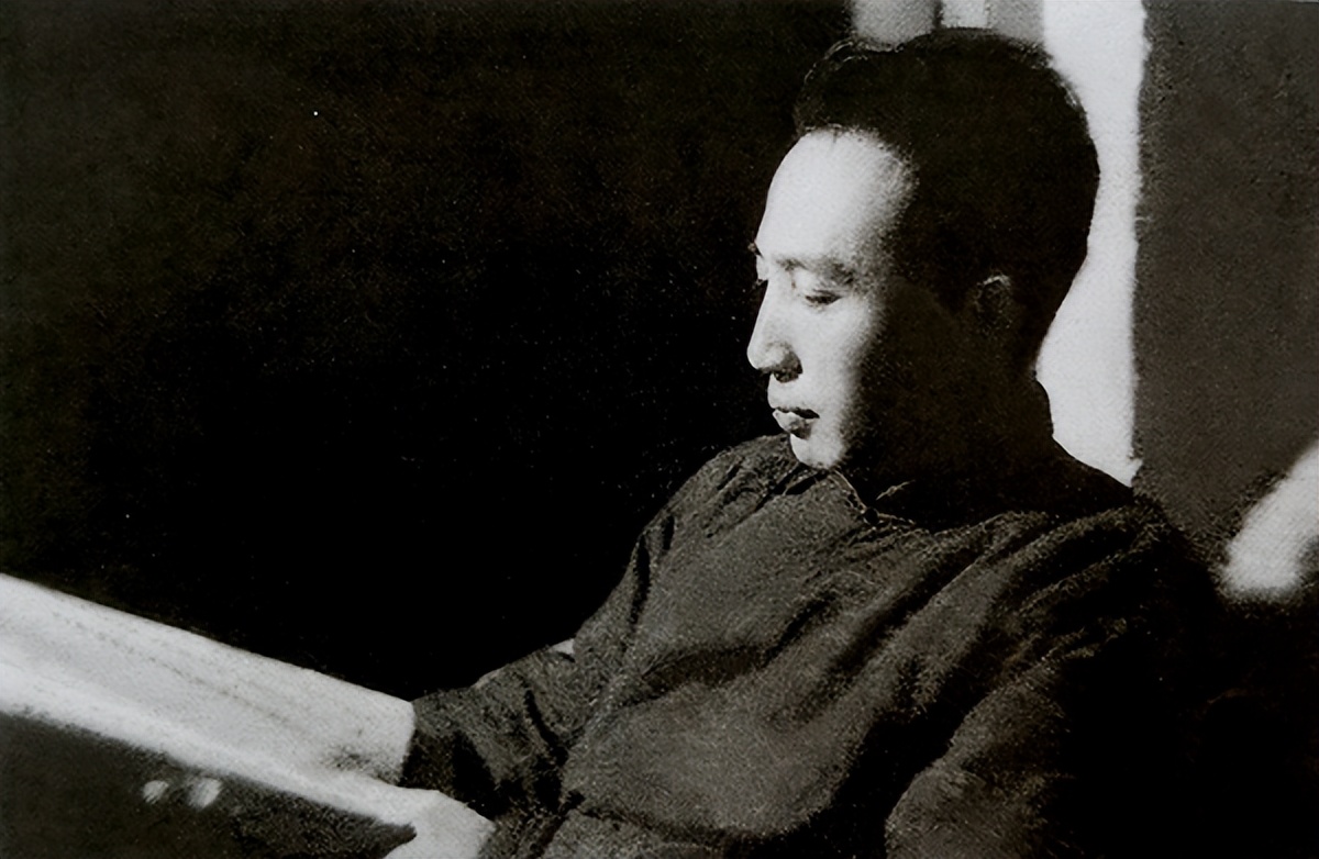 同古堂|说说画家的“经纪人”