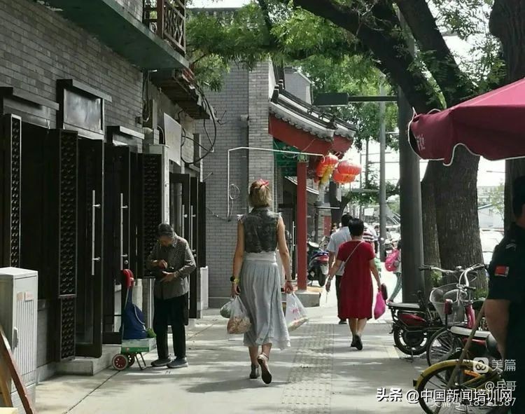 刘卫兵讲减灾救灾,刘卫兵四川