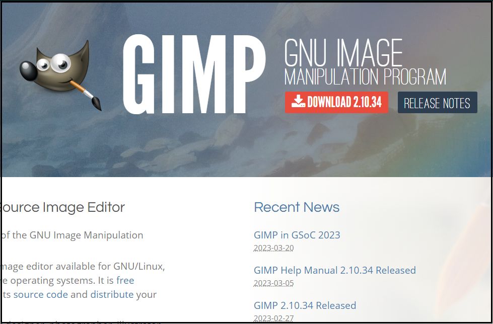 怎样修改图片尺寸大小,怎样修改图片尺寸和大小和分辨率