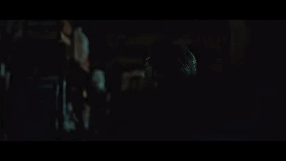 女神黑化视频合集,女神黑化过程动漫