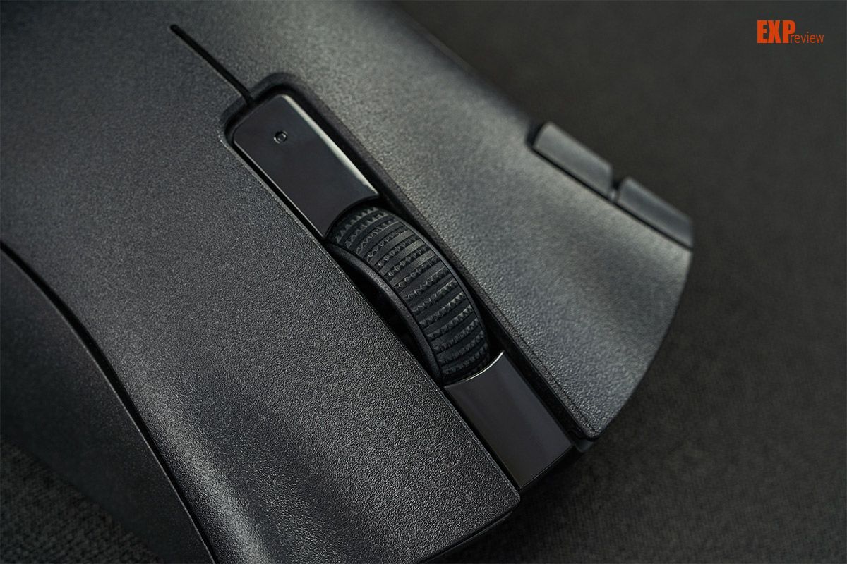 超能鼠标,无线鼠标推荐怎么选