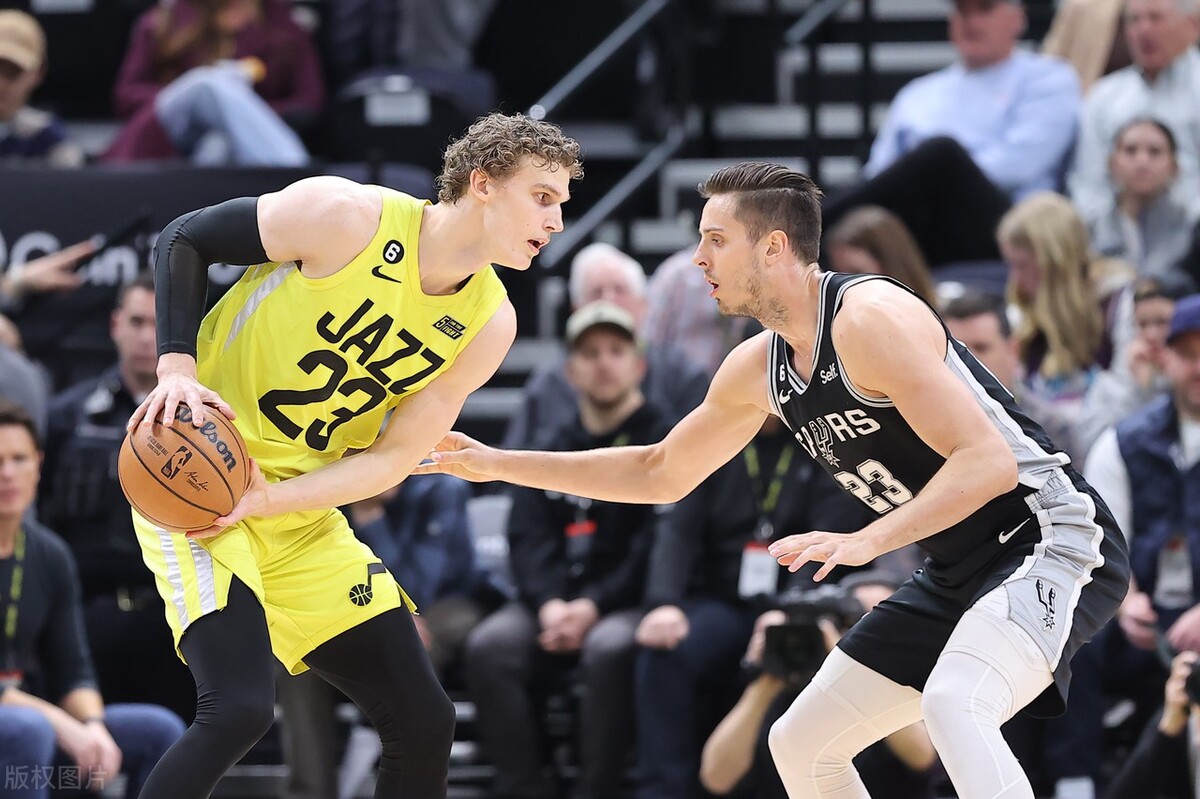 周四nba雷霆vs凯尔特人,今日nba快船vs雷霆