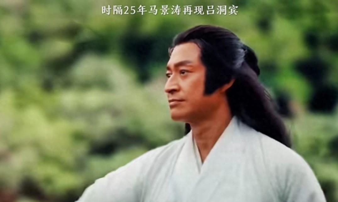 古装鬓角怎么弄的,古装剧鬓角处理