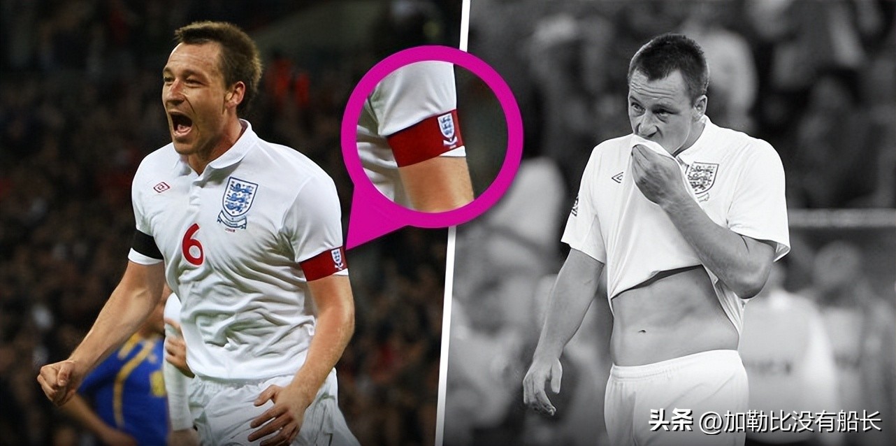 梅西传射助大巴黎逆转欧冠对手,梅西7场10球率队取队史首冠