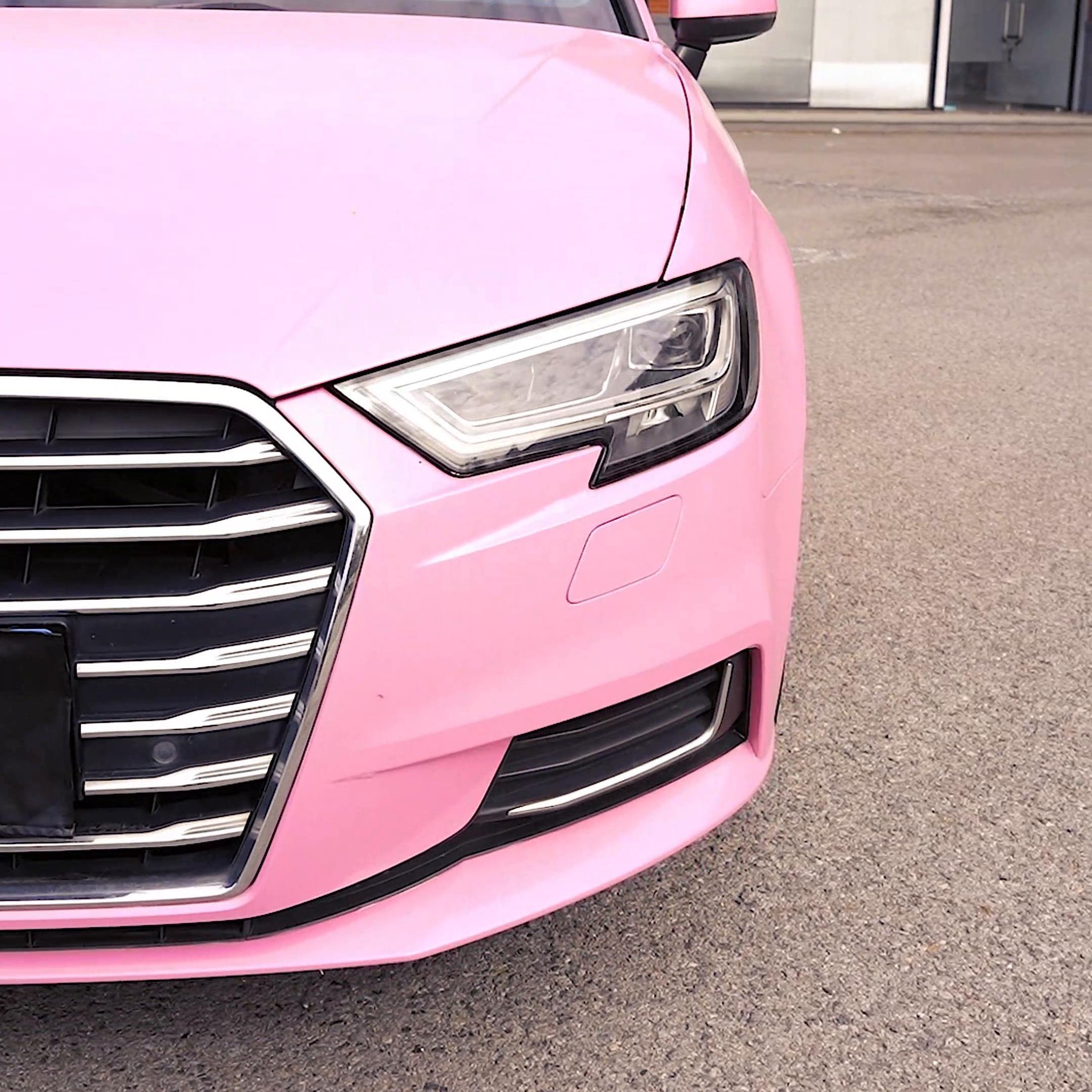 2012款奥迪a3两厢二手车值得买吗,奥迪a3l最新款二手车现在多少钱