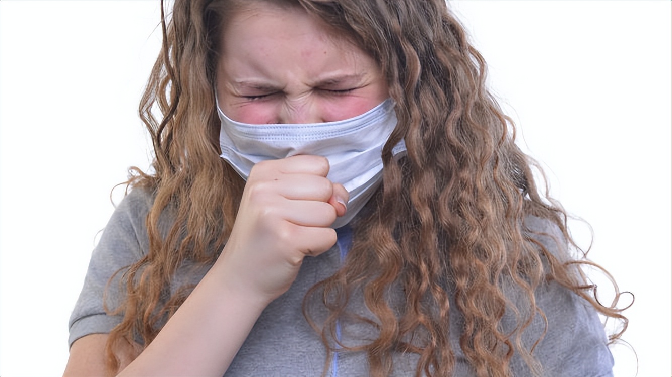 新冠特效药奈玛特韦使用结果,新冠特效药替诺福韦缺点